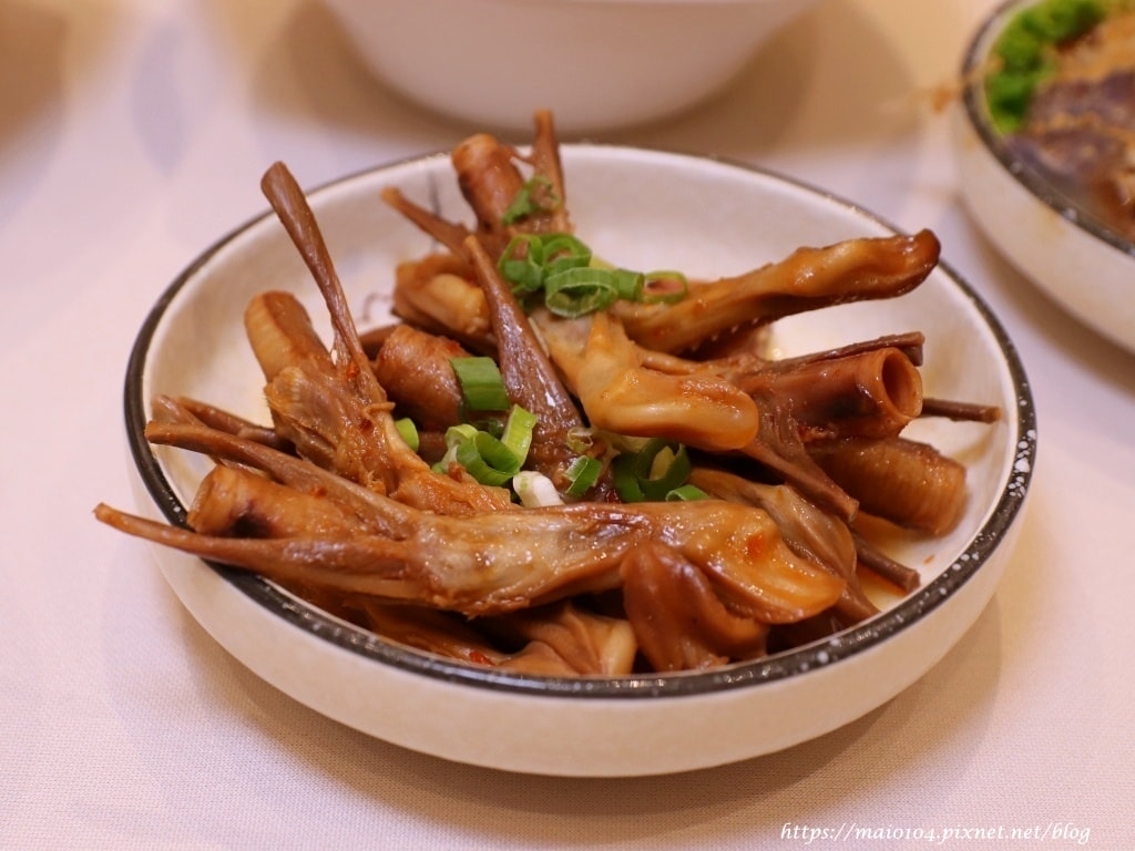 IMG_1933.JPG IMG_1933.JPG