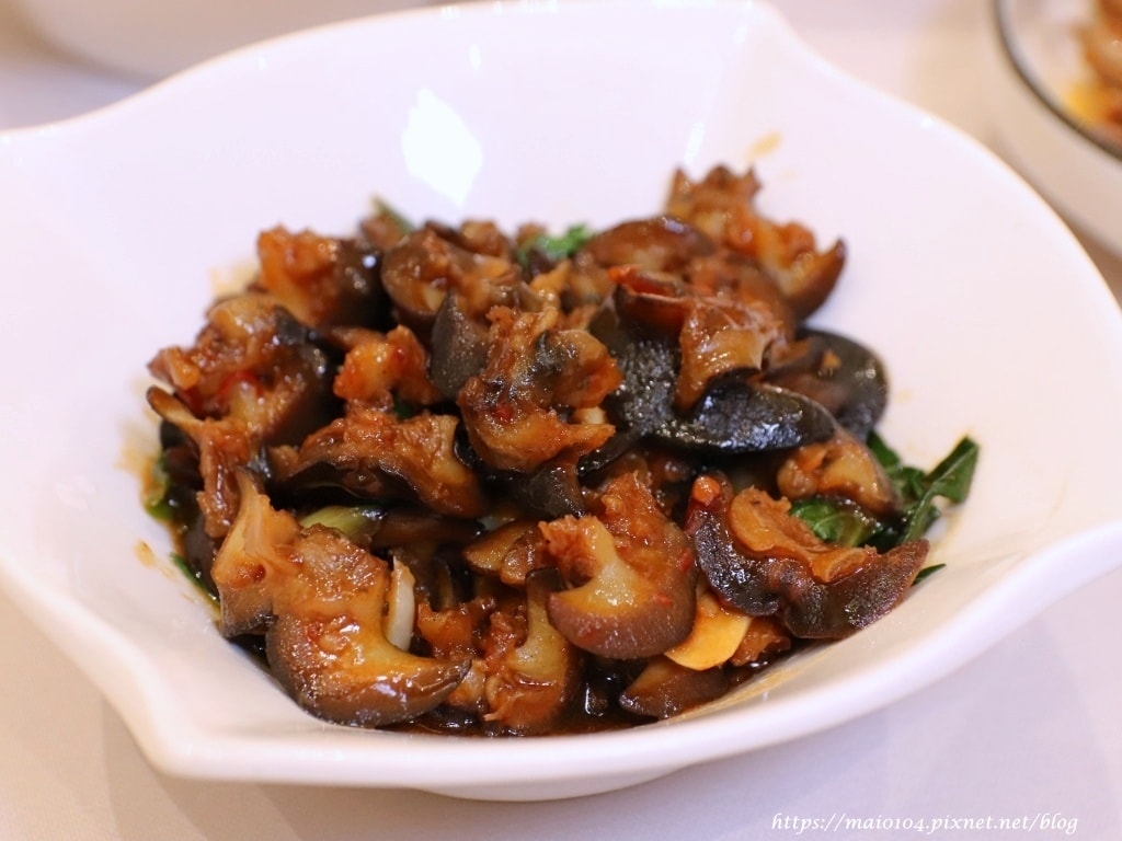 IMG_1934.JPG IMG_1934.JPG