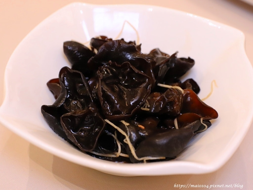 IMG_1935.JPG IMG_1935.JPG