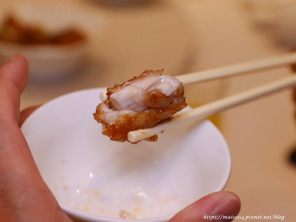 IMG_1937.JPG IMG_1937.JPG