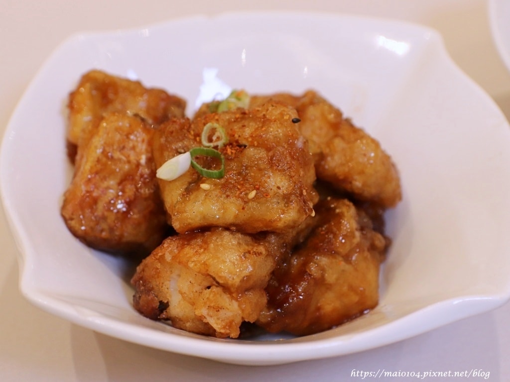 IMG_1936.JPG IMG_1936.JPG