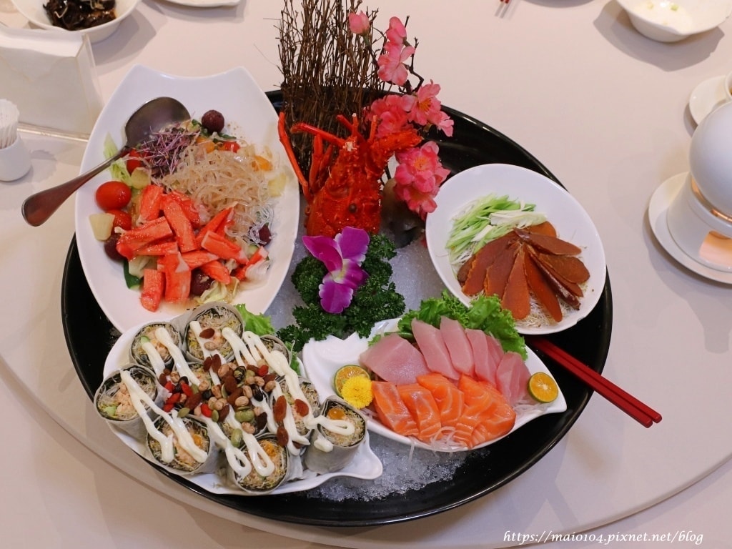 IMG_1939.JPG IMG_1939.JPG