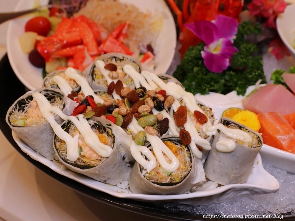 IMG_1940.JPG IMG_1940.JPG