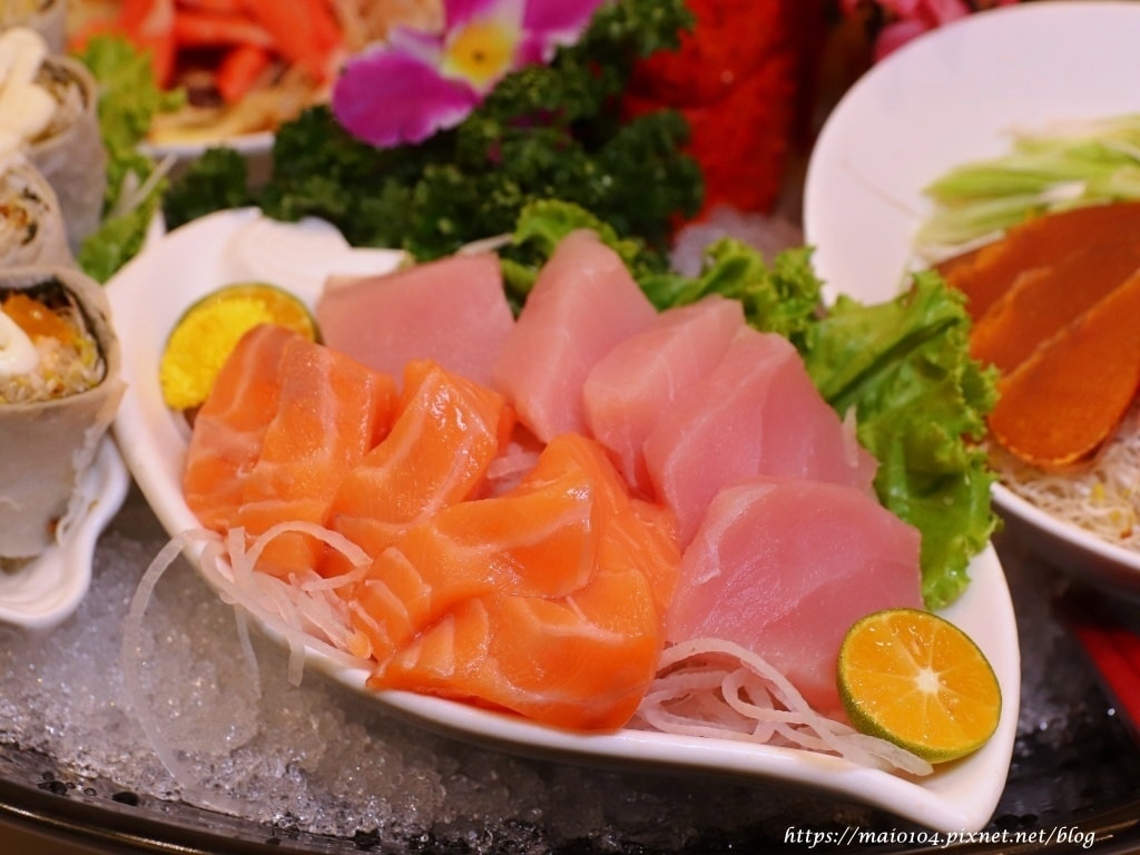 IMG_1942.JPG IMG_1942.JPG