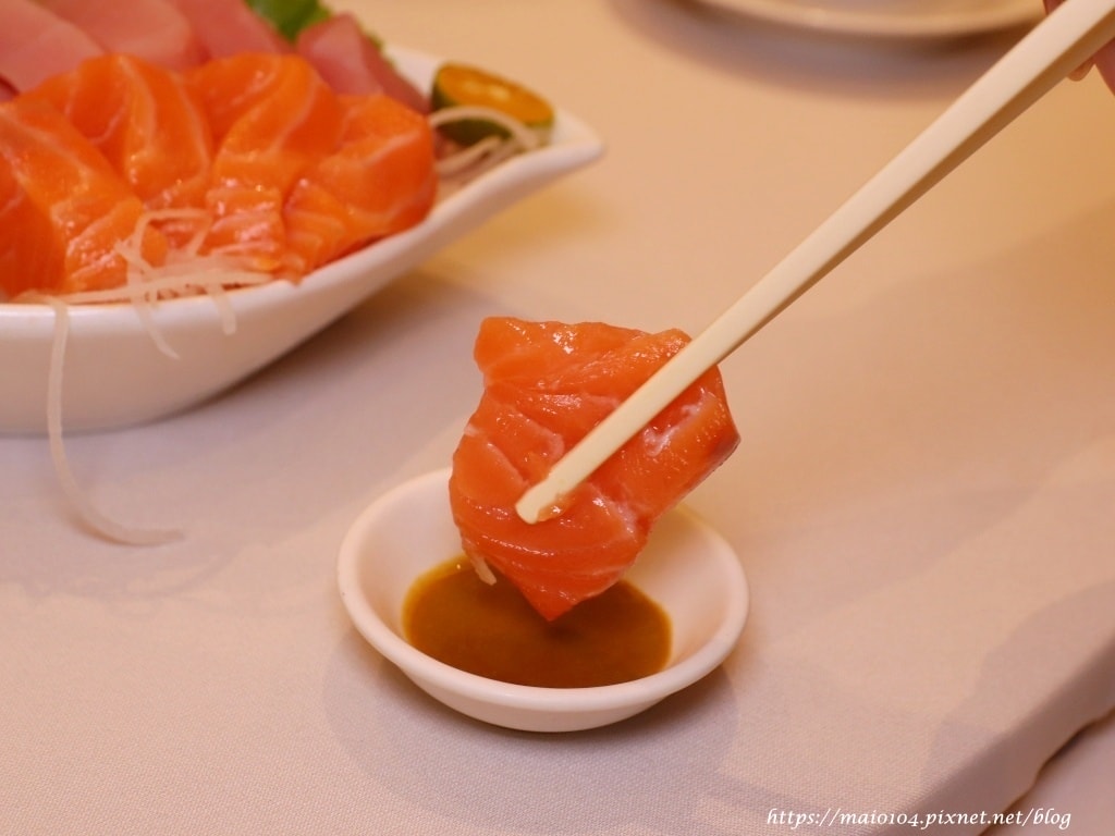 IMG_1943.JPG IMG_1943.JPG