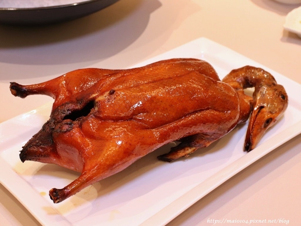 IMG_1947.JPG IMG_1947.JPG