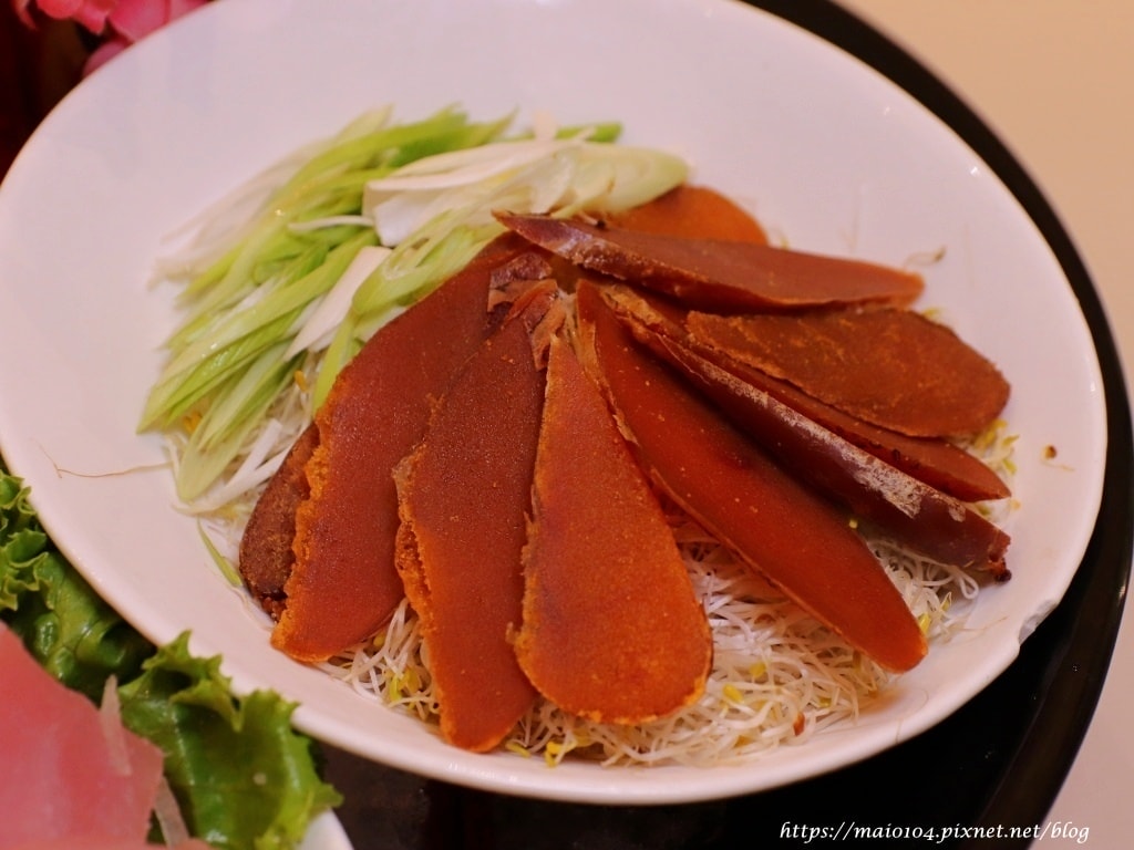 IMG_1946.JPG IMG_1946.JPG