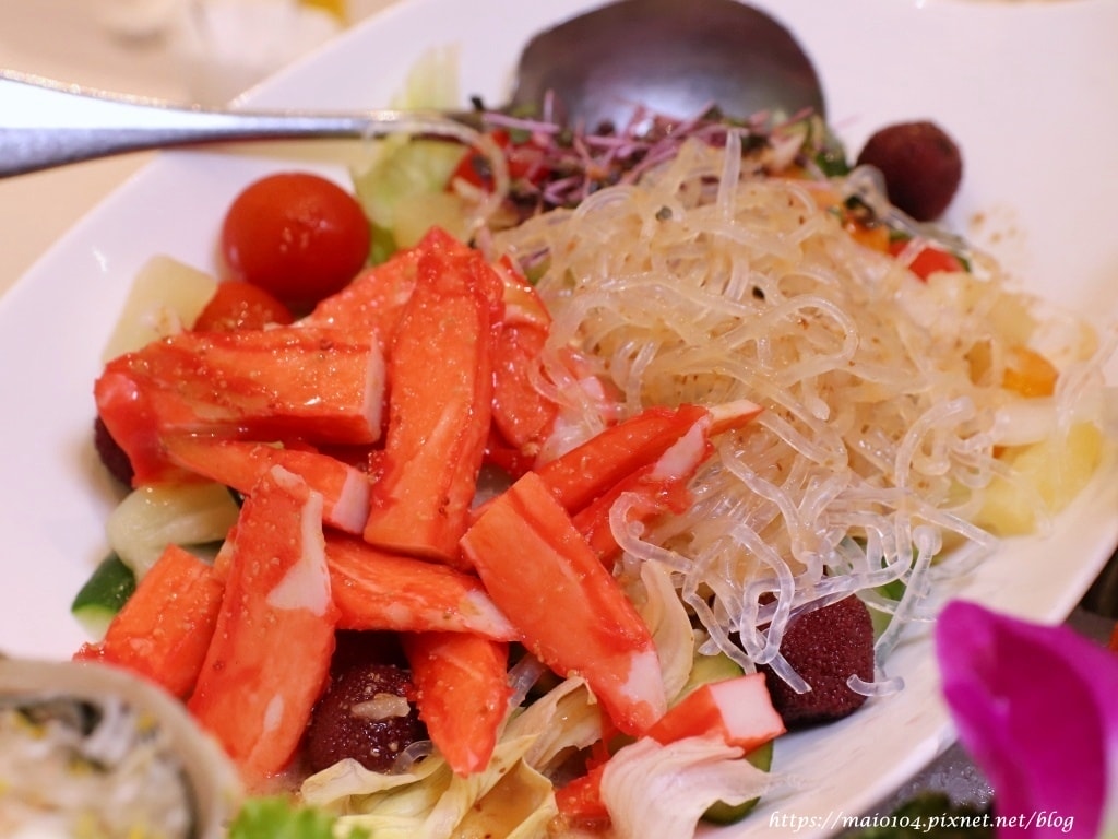 IMG_1945.JPG IMG_1945.JPG