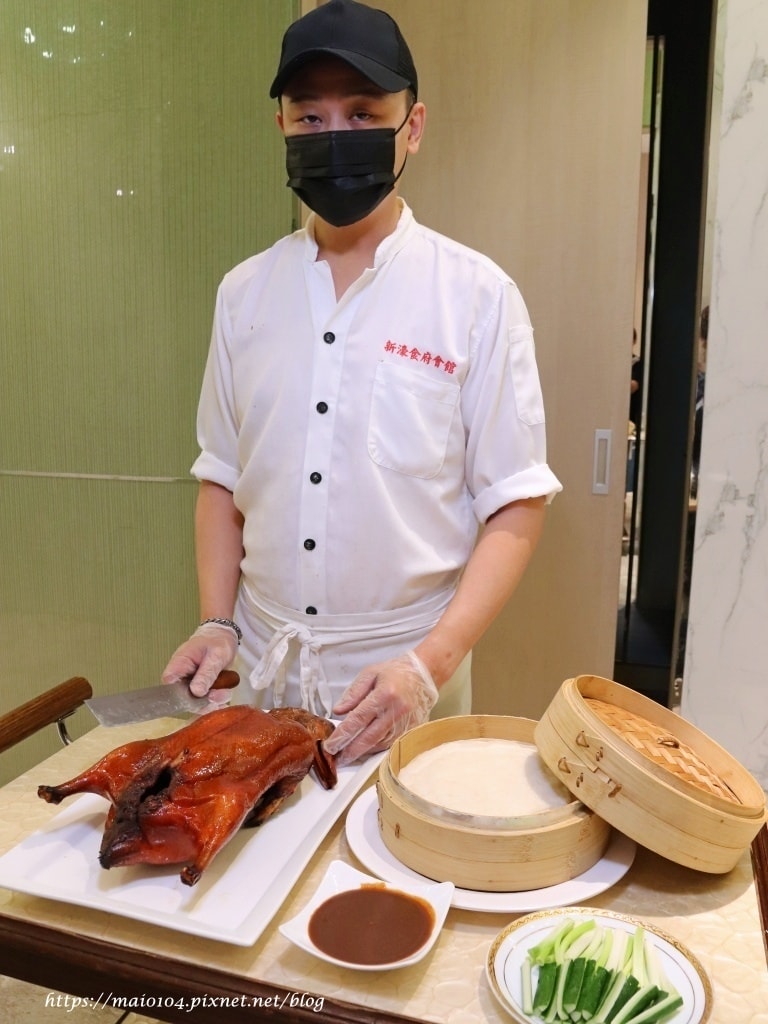 IMG_1948.JPG IMG_1948.JPG