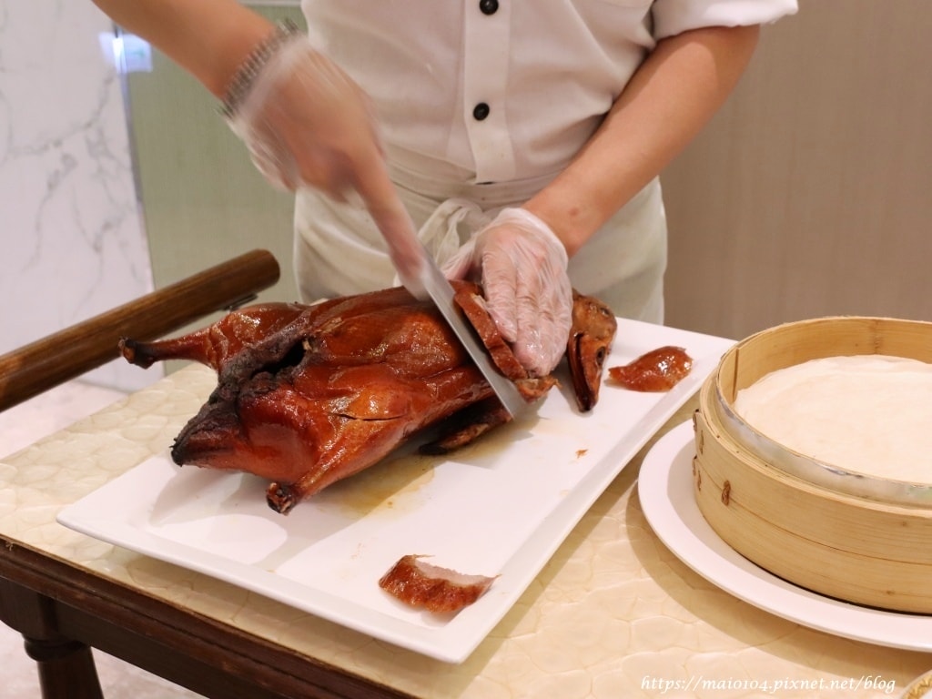 IMG_1949.JPG IMG_1949.JPG