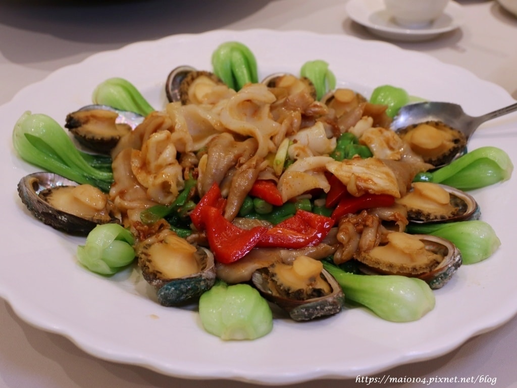 IMG_1953.JPG IMG_1953.JPG