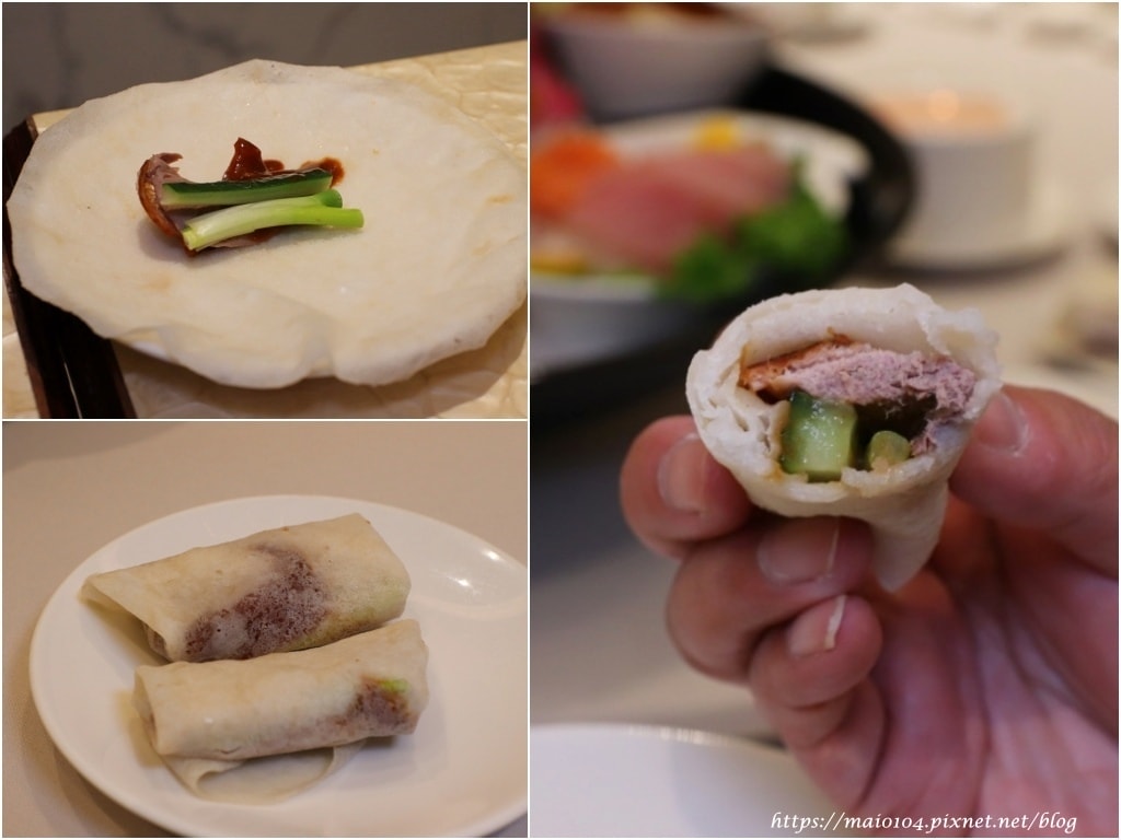 IMG_1951.jpg IMG_1951.jpg