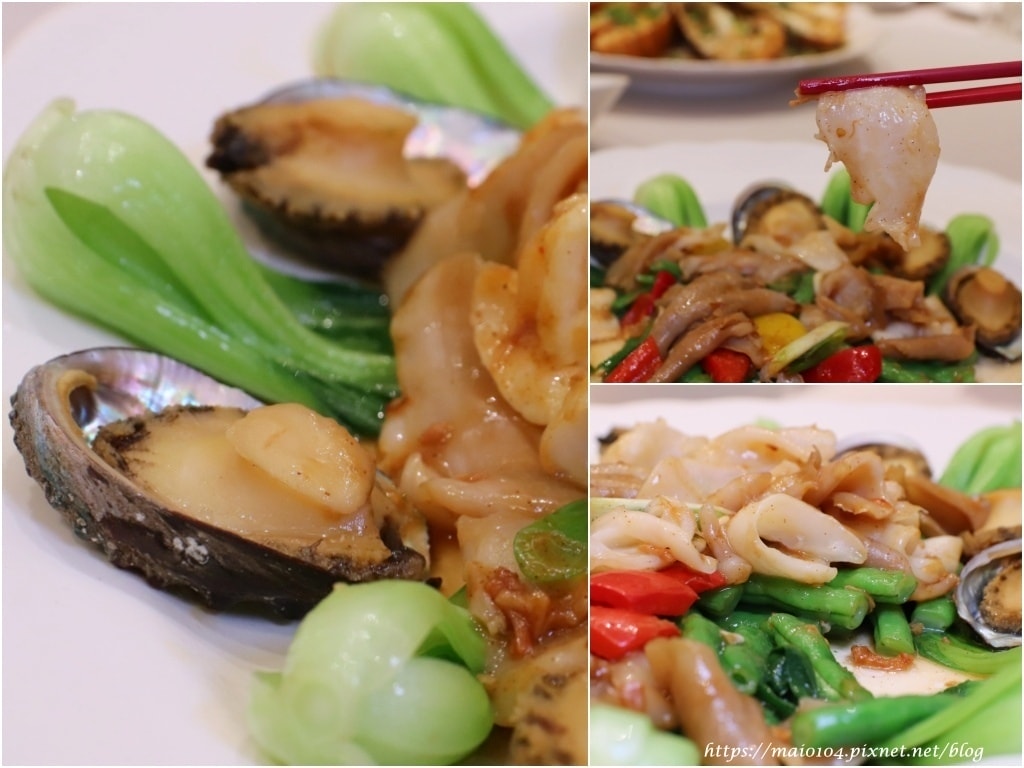 IMG_1954.JPG IMG_1954.JPG