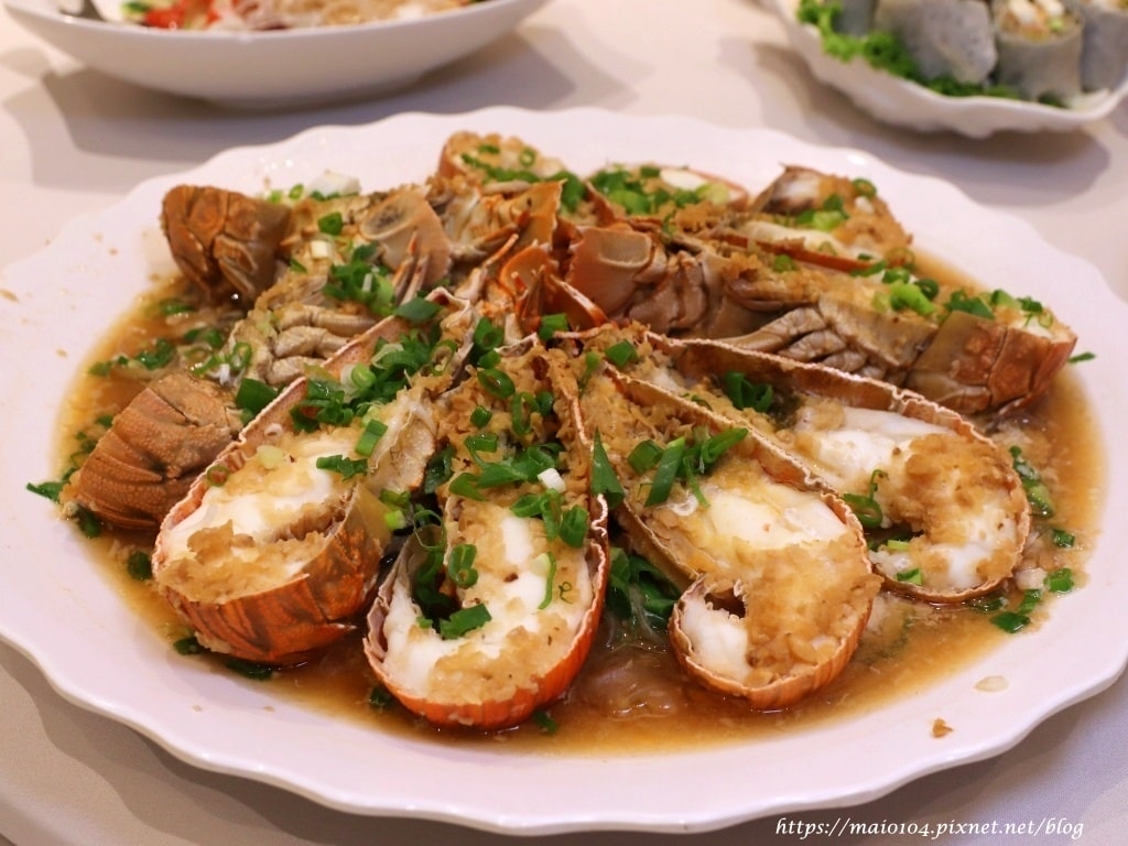 IMG_1957.JPG IMG_1957.JPG