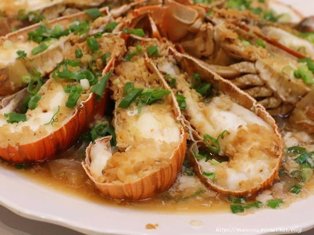 IMG_1958.JPG IMG_1958.JPG