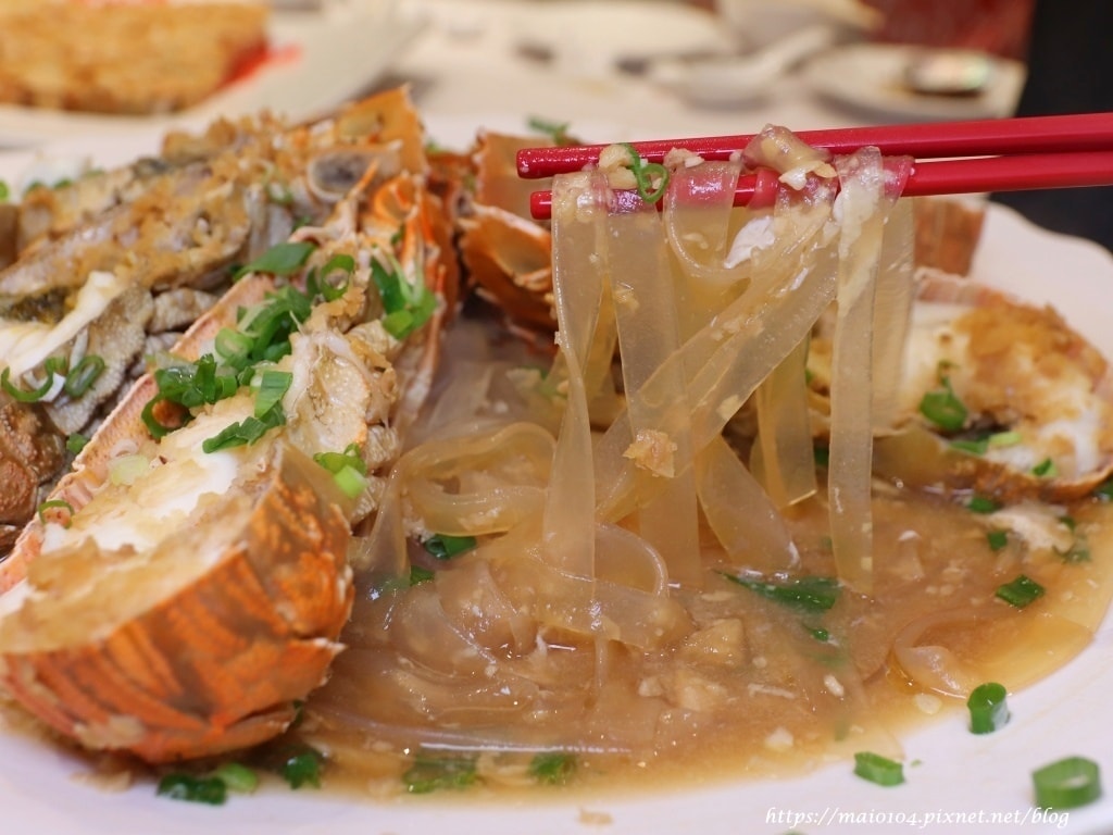 IMG_1960.JPG IMG_1960.JPG