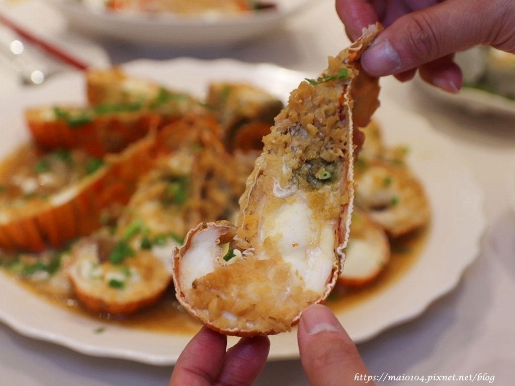 IMG_1959.JPG IMG_1959.JPG