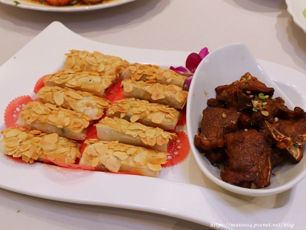 IMG_1962.JPG IMG_1962.JPG