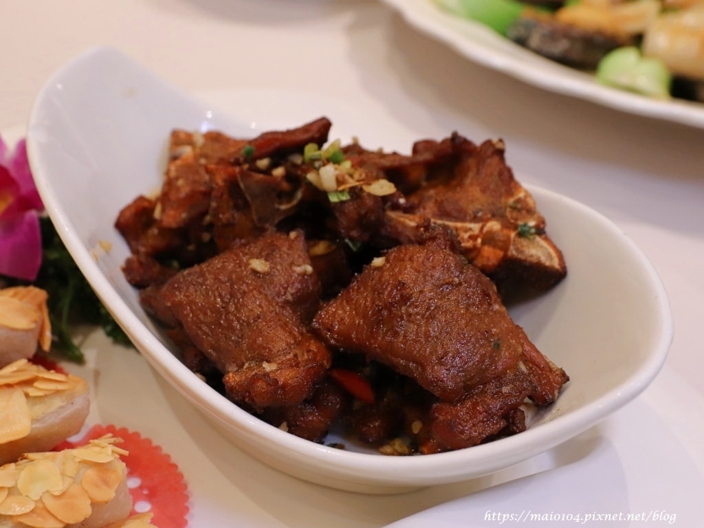 IMG_1963.JPG IMG_1963.JPG