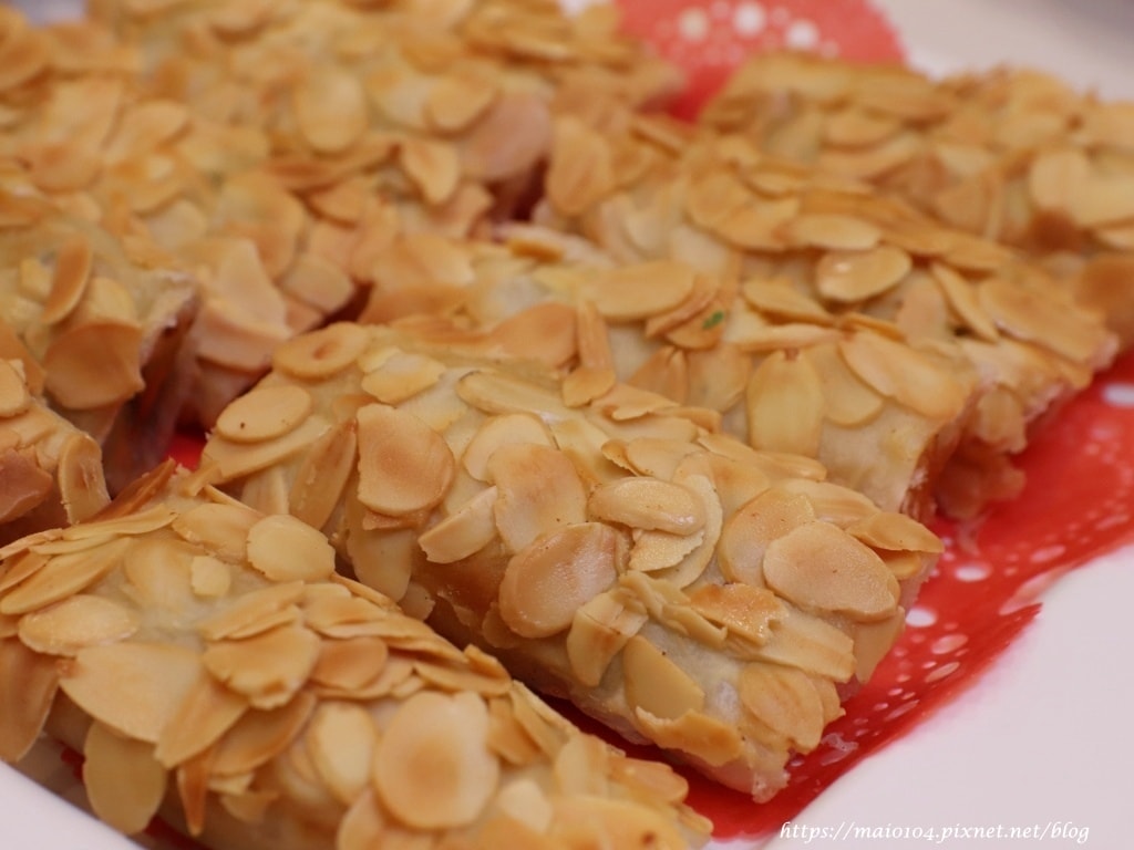 IMG_1964.JPG IMG_1964.JPG