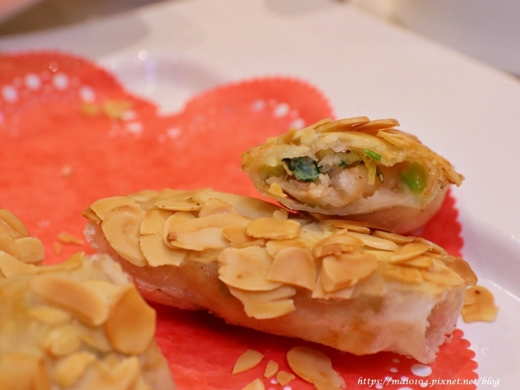 IMG_1965.JPG IMG_1965.JPG