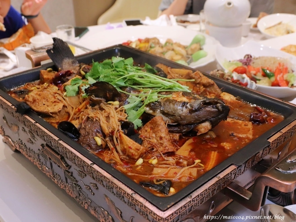 IMG_1967.JPG IMG_1967.JPG