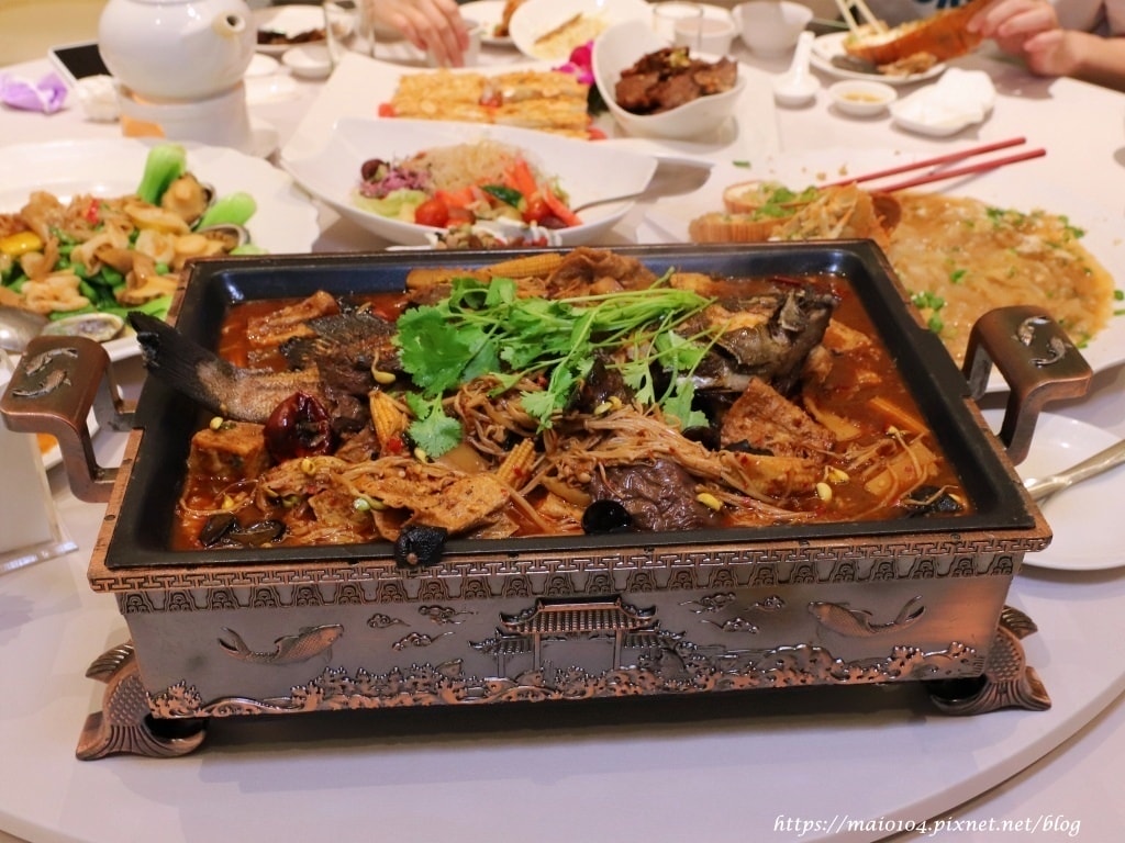 IMG_1966.JPG IMG_1966.JPG