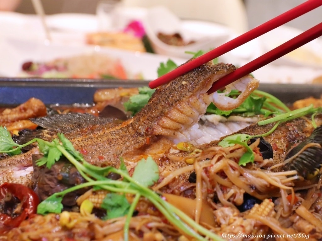 IMG_1969.JPG IMG_1969.JPG