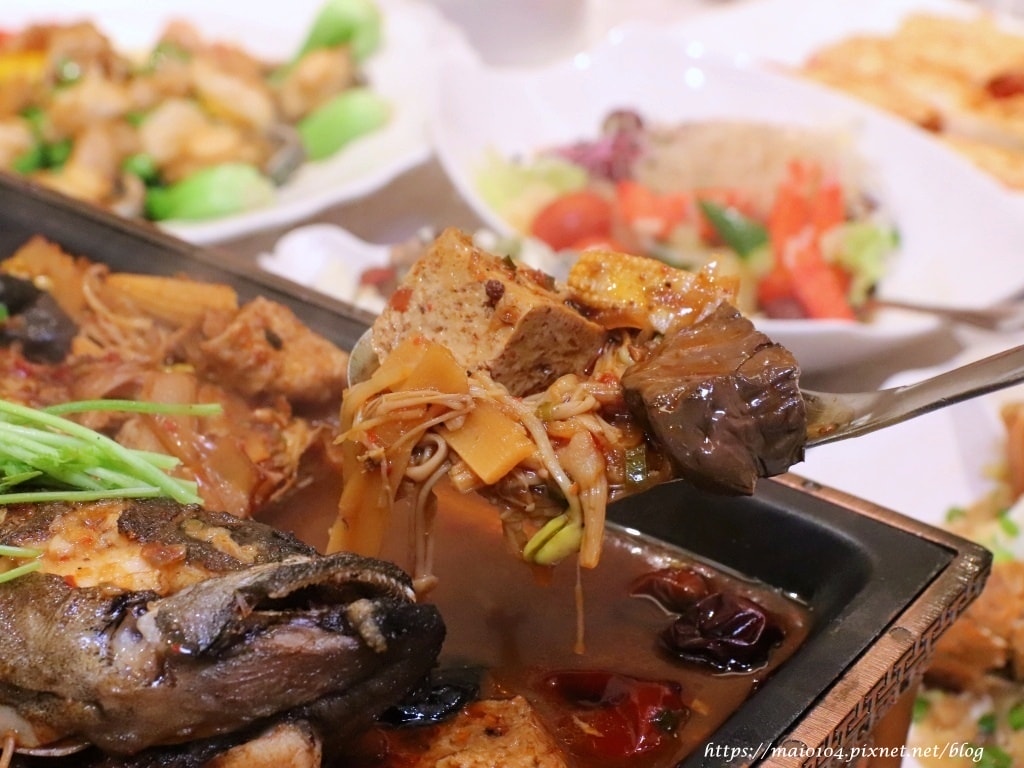 IMG_1968.JPG IMG_1968.JPG