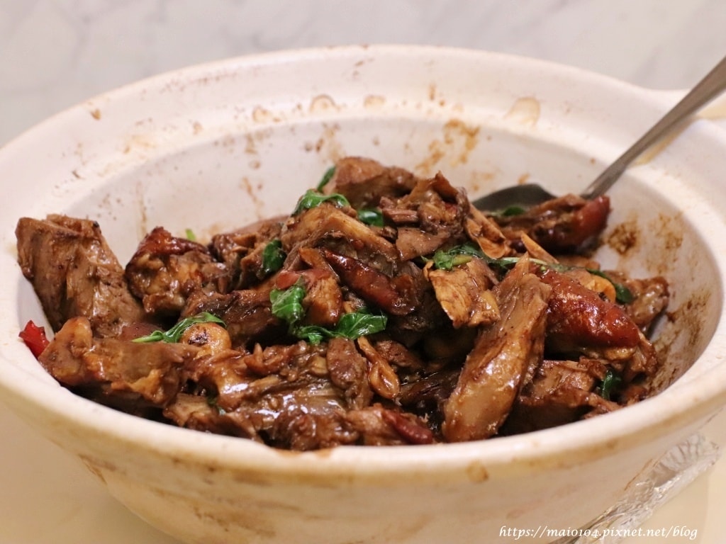 IMG_1971.JPG IMG_1971.JPG