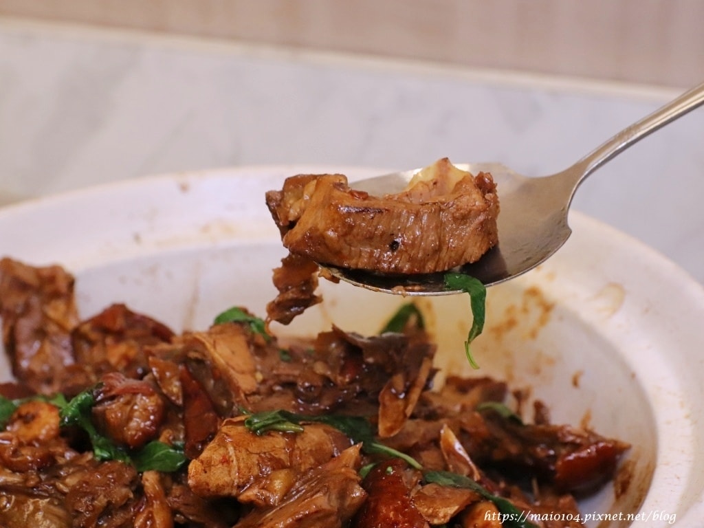 IMG_1972.JPG IMG_1972.JPG