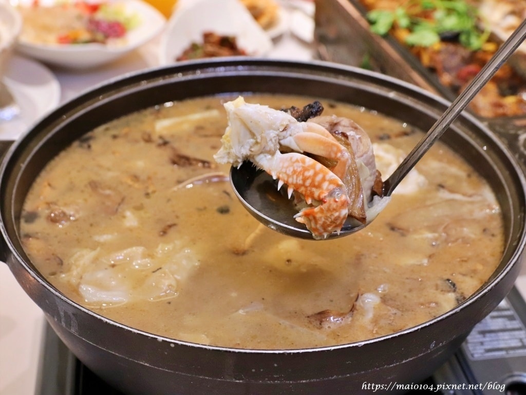 IMG_1973.JPG IMG_1973.JPG