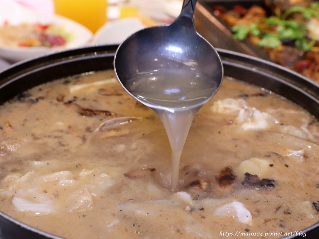 IMG_1974.JPG IMG_1974.JPG