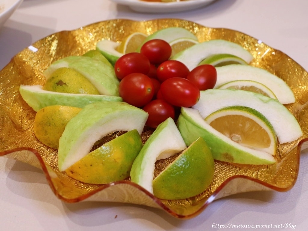 IMG_1975.JPG IMG_1975.JPG