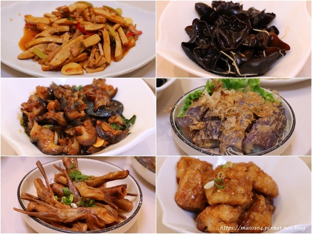 IMG_1930.jpg IMG_1930.jpg