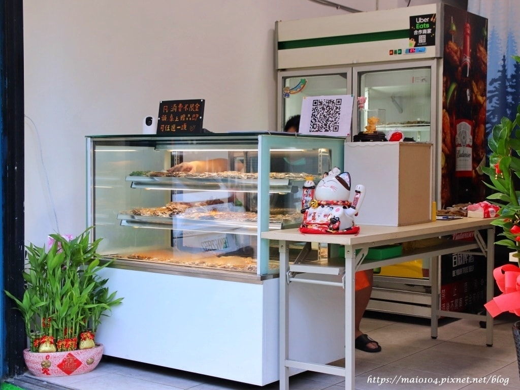 IMG_2169.JPG IMG_2169.JPG