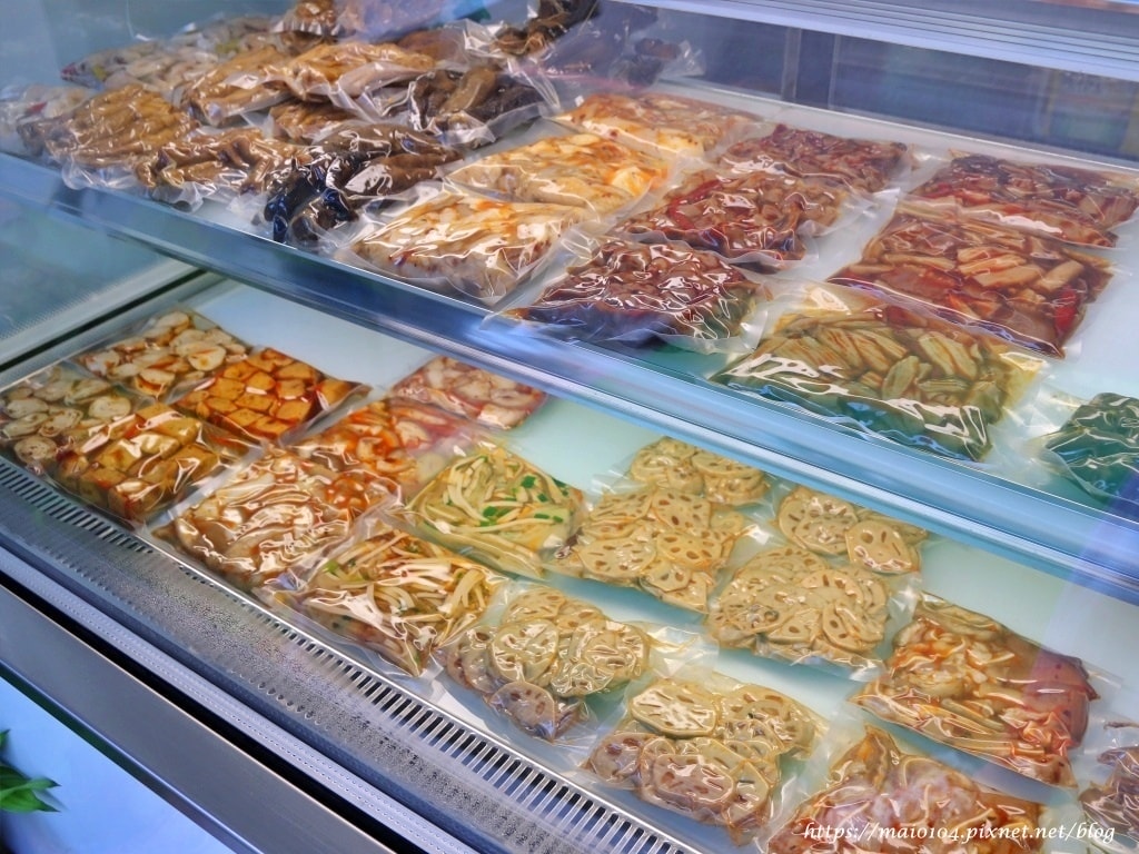 IMG_2176.JPG IMG_2176.JPG