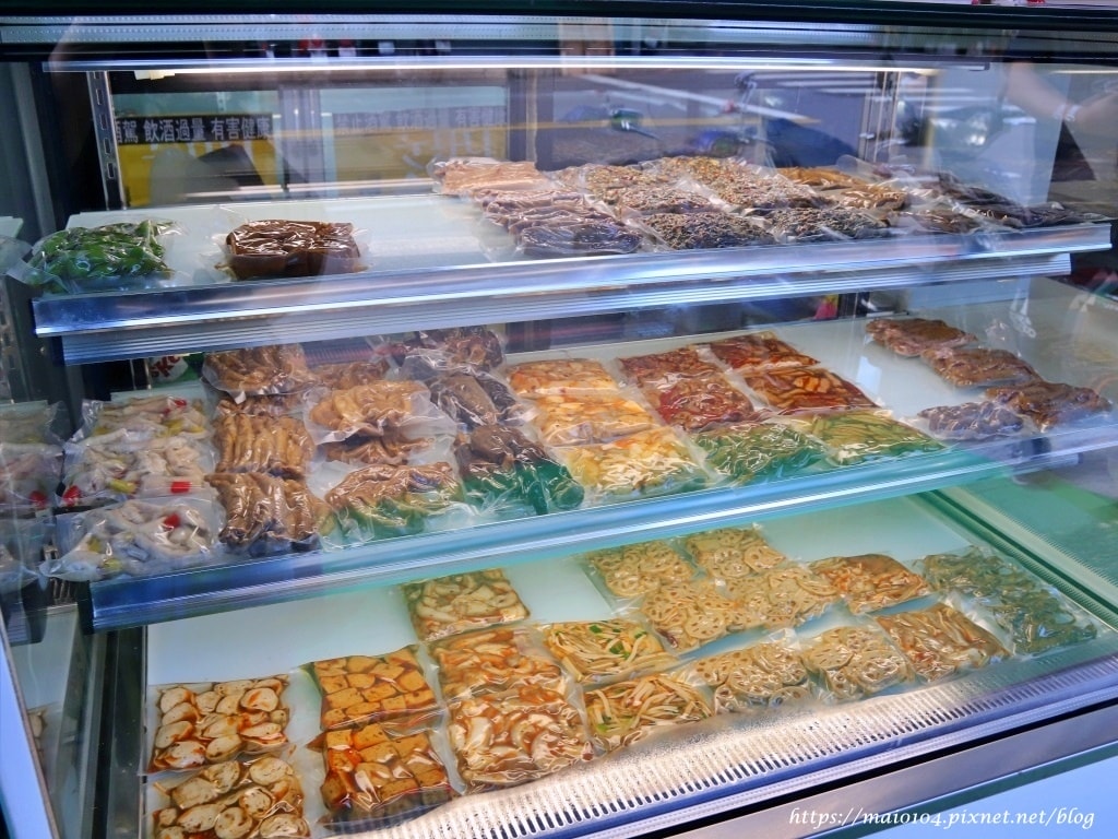 IMG_2174.JPG IMG_2174.JPG