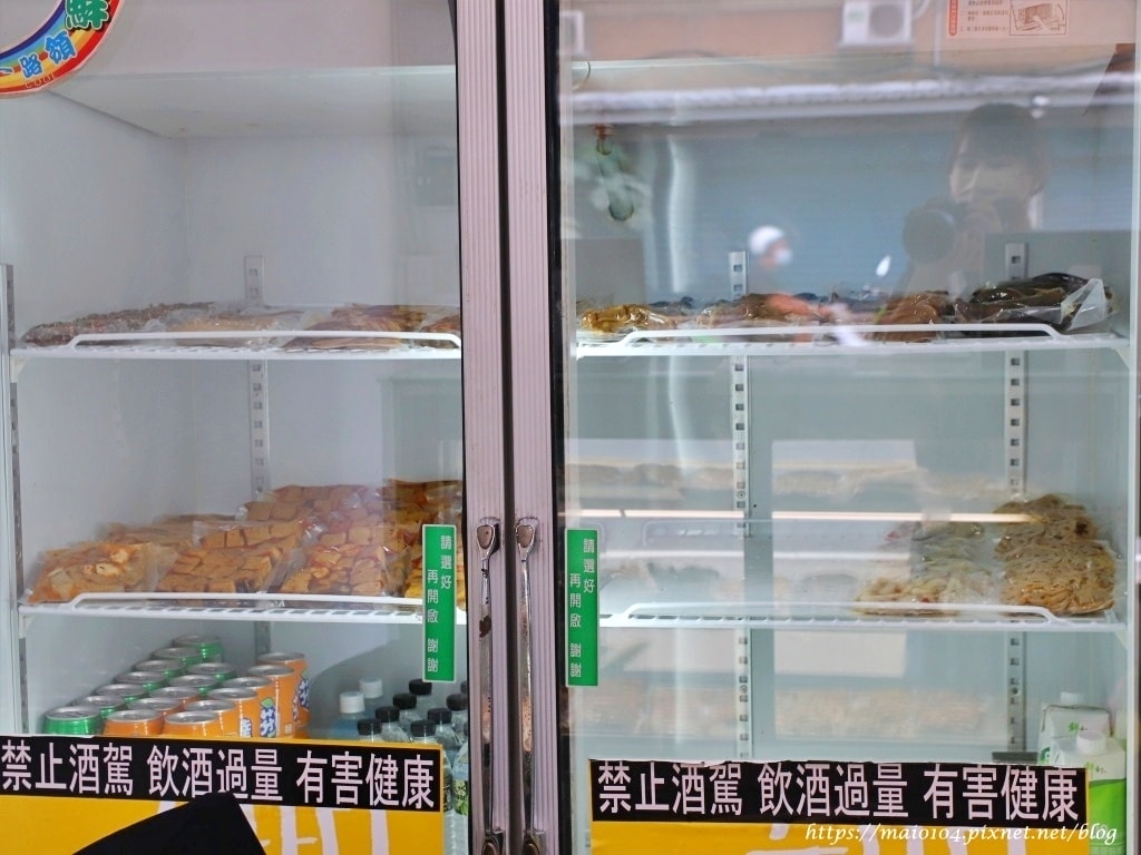 IMG_2178.JPG IMG_2178.JPG