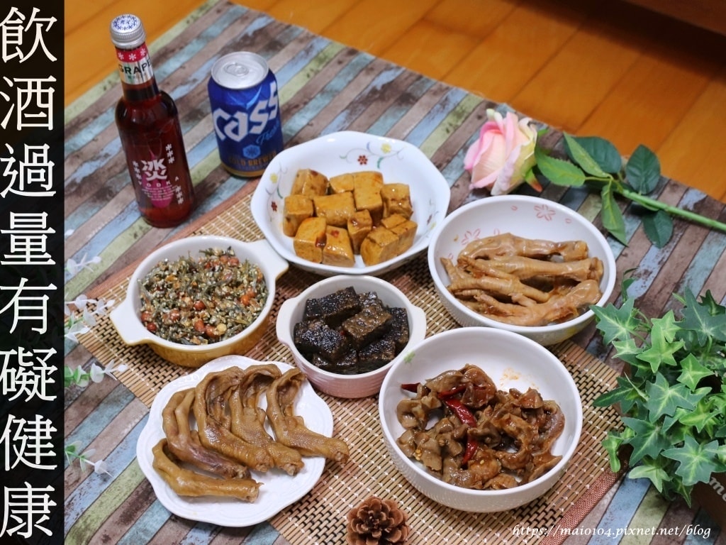 IMG_2185.JPG IMG_2185.JPG