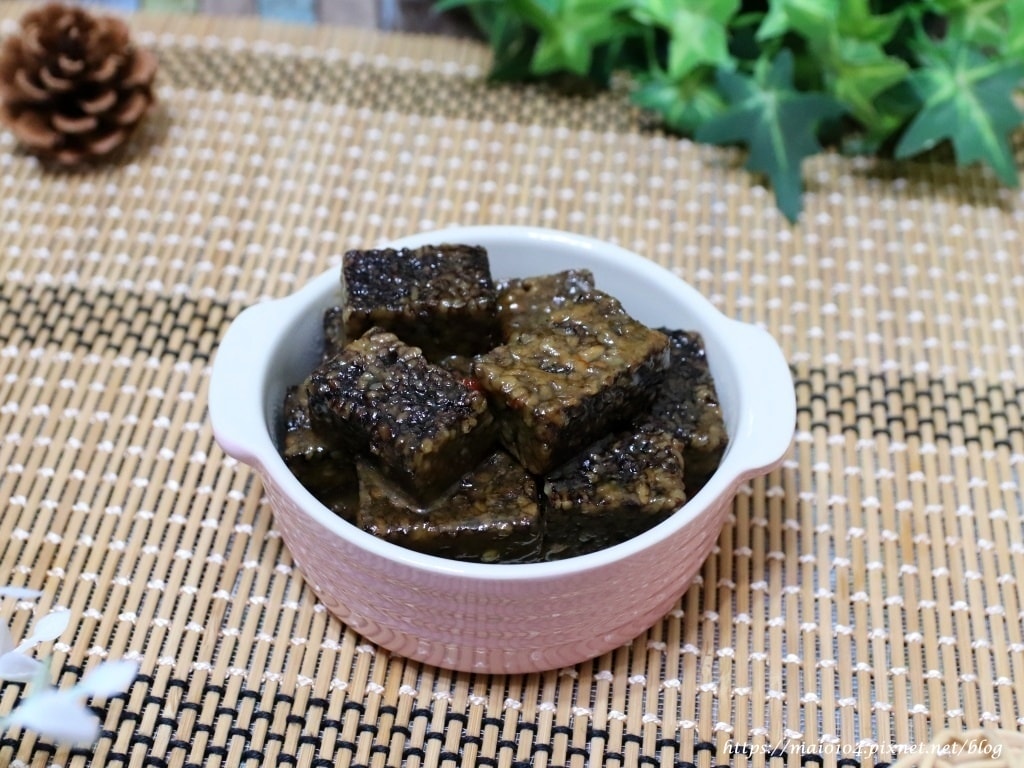 IMG_2188.JPG IMG_2188.JPG