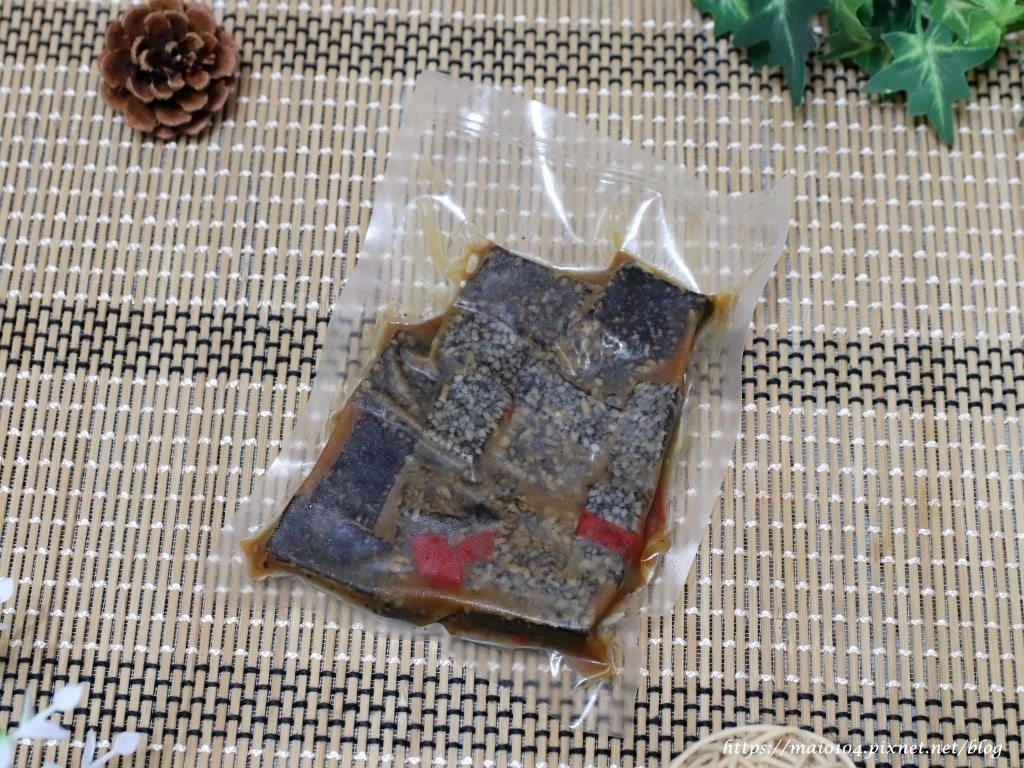 IMG_2187.JPG IMG_2187.JPG