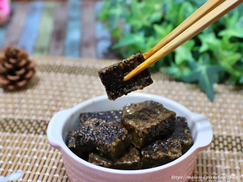 IMG_2189.JPG IMG_2189.JPG