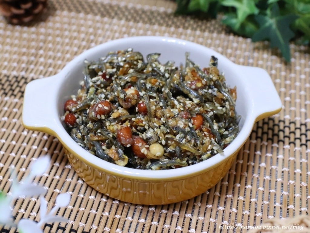 IMG_2194.JPG IMG_2194.JPG