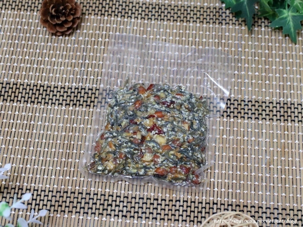 IMG_2192.JPG IMG_2192.JPG