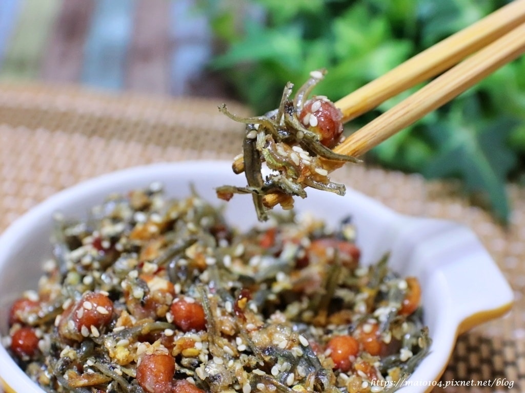 IMG_2197.JPG IMG_2197.JPG