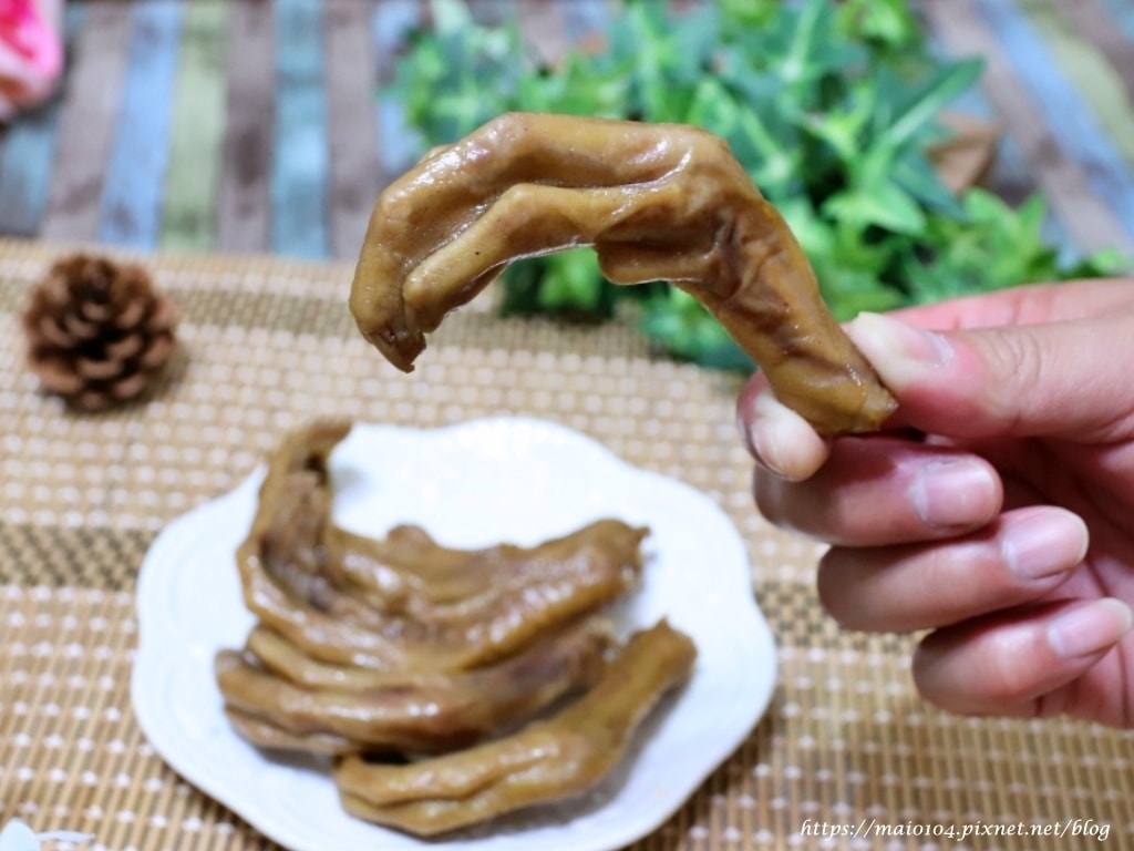 IMG_2201.JPG IMG_2201.JPG