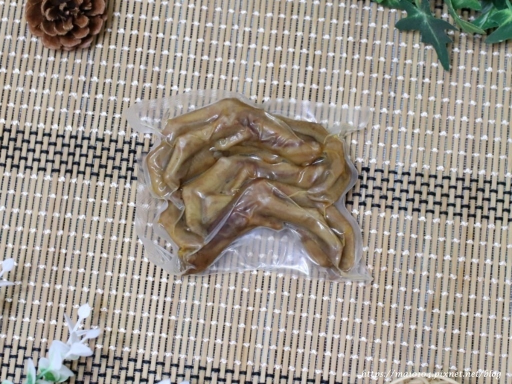 IMG_2198.JPG IMG_2198.JPG