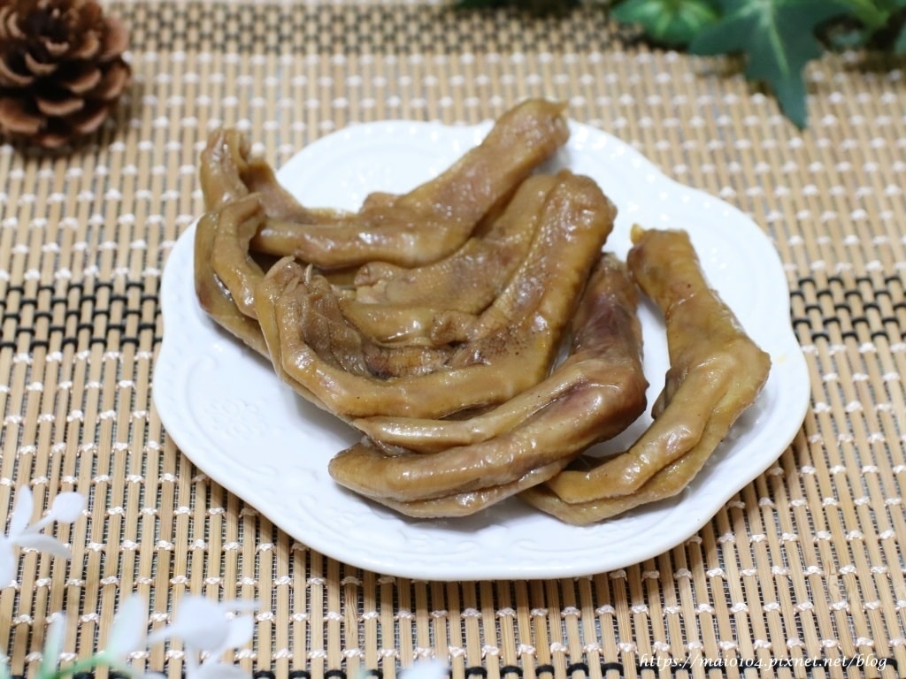 IMG_2199.JPG IMG_2199.JPG