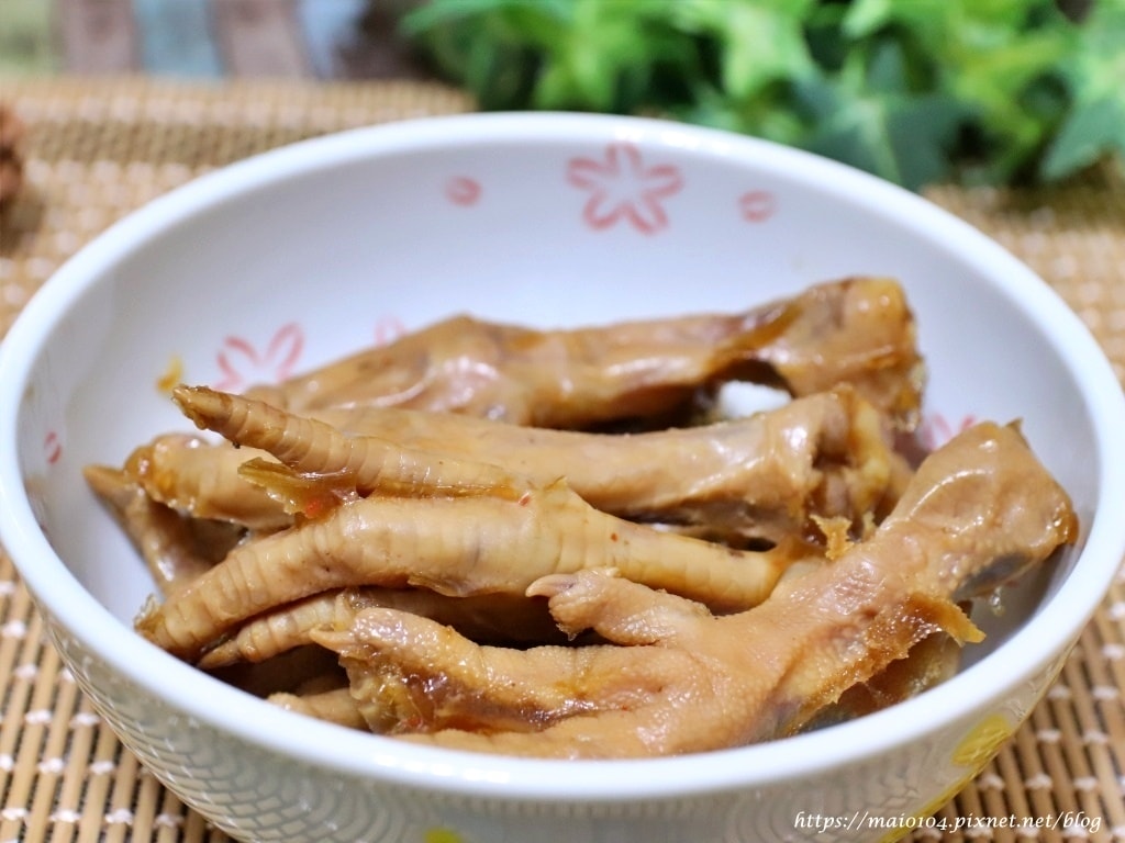 IMG_2208.JPG IMG_2208.JPG